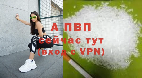амф Зеленодольск