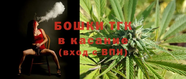 амф Зеленодольск
